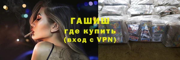 мдпв Михайлов